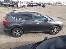 2T3BFREV1FW****** Repairable 2015 Toyota RAV4 in Colorado State