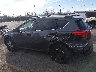 2T3BFREV1FW****** Salvage 2015 Toyota RAV4
