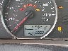 2T3BFREV1FW****** Wrecked 2015 Toyota RAV4