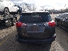 2T3BFREV1FW****** Used 2015 Toyota RAV4