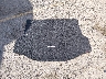 2T3BFREV1FW****** Wrecked 2015 Toyota RAV4 in Colorado State
