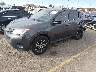 2T3BFREV1FW****** Used and Repairable 2015 Toyota RAV4 in Denver East