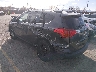 2T3BFREV1FW****** Salvage and Repairable 2015 Toyota RAV4 in Denver East