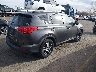 2T3BFREV1FW****** Salvage and Wrecked 2015 Toyota RAV4 in Colorado State