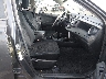 2T3BFREV1FW****** Used and Repairable 2015 Toyota RAV4 in Colorado State