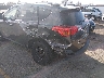 2T3BFREV1FW****** Salvage and Repairable 2015 Toyota RAV4 in Colorado State