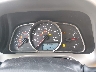 2T3BFREV1FW****** Salvage 2015 Toyota RAV4 in Denver East