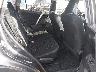 2T3BFREV1FW****** Wrecked 2015 Toyota RAV4 in Denver East