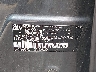 2T3BFREV1FW****** Used 2015 Toyota RAV4 in Denver East