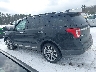 1FM5K8F85HG****** Used 2017 Ford Explorer in Massachusetts State