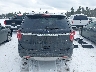 1FM5K8F85HG****** Salvage 2017 Ford Explorer