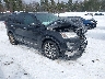 1FM5K8F85HG****** Salvage and Wrecked 2017 Ford Explorer in Templeton