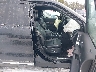 1FM5K8F85HG****** Used and Repairable 2017 Ford Explorer in Massachusetts State