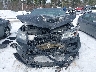 1FM5K8F85HG****** Salvage and Repairable 2017 Ford Explorer in Massachusetts State