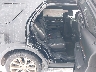 1FM5K8F85HG****** Wrecked 2017 Ford Explorer in Templeton