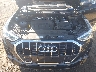 WA1EECF35R1****** Repairable 2024 Audi Q3 in Little Rock
