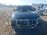 WA1EECF35R1****** Used 2024 Audi Q3 in Arkansas State