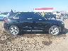 WA1EECF35R1****** Repairable 2024 Audi Q3 in Arkansas State