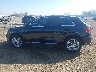 WA1EECF35R1****** Salvage 2024 Audi Q3