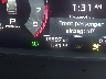 WA1EECF35R1****** Wrecked 2024 Audi Q3