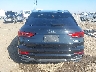 WA1EECF35R1****** Used 2024 Audi Q3