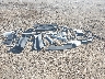 WA1EECF35R1****** Wrecked 2024 Audi Q3 in Arkansas State