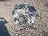 WA1EECF35R1****** Repairable 2024 Audi Q3