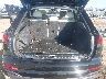 WA1EECF35R1****** Salvage and Wrecked 2024 Audi Q3 in Little Rock