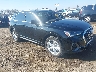 WA1EECF35R1****** Salvage and Wrecked 2024 Audi Q3 in Little Rock