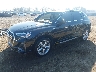 WA1EECF35R1****** Used and Repairable 2024 Audi Q3 in Little Rock