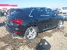 WA1EECF35R1****** Salvage and Wrecked 2024 Audi Q3 in Arkansas State