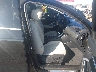 WA1EECF35R1****** Used and Repairable 2024 Audi Q3 in Arkansas State