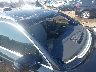 WA1EECF35R1****** Salvage and Repairable 2024 Audi Q3 in Arkansas State