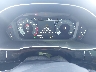 WA1EECF35R1****** Salvage 2024 Audi Q3 in Little Rock