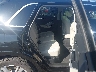 WA1EECF35R1****** Wrecked 2024 Audi Q3 in Little Rock