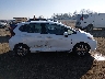 JHMGK5H77HS****** Used 2017 Honda Fit in Arkansas State