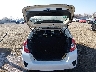 JHMGK5H77HS****** Used 2017 Honda Fit