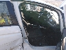 JHMGK5H77HS****** Used and Repairable 2017 Honda Fit in Arkansas State