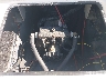 FINB639***** Repairable 1996 Centurion Other in Rec Rides Online Exclusive