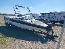 FINB639***** Salvage and Wrecked 1996 Centurion Other in Rec Rides Online Exclusive
