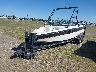 FINB639***** Used and Repairable 1996 Centurion Other in Rec Rides Online Exclusive