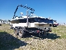 FINB639***** Salvage and Repairable 1996 Centurion Other in Rec Rides Online Exclusive