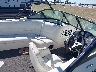FINB639***** Used and Repairable 1996 Centurion Other in California State