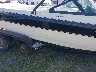 FINB639***** Salvage and Repairable 1996 Centurion Other in California State