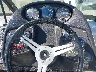 FINB639***** Salvage 1996 Centurion Other in Rec Rides Online Exclusive