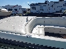 FINB639***** Wrecked 1996 Centurion Other in Rec Rides Online Exclusive