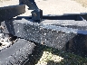 FINB639***** Salvage 1996 Centurion Other in California State
