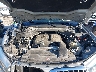 5UXKR0C53G0****** Reparables 2016 BMW X5 en Tulsa