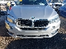 5UXKR0C53G0****** Usados 2016 BMW X5 en Estado de Oklahoma