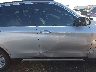 5UXKR0C53G0****** Reparables 2016 BMW X5 en Estado de Oklahoma
